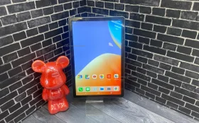 Купить Планшет W&O W09 Ultra б/у , в Курган Цена:2900рублей