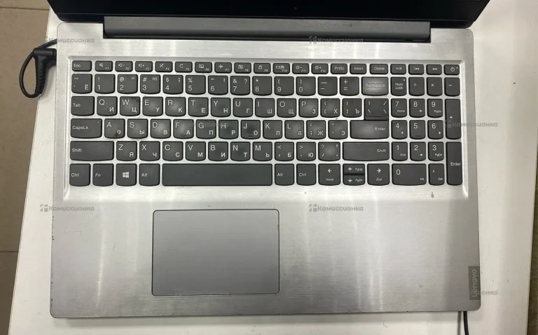 Ноутбук  Lenovo IdeaPad S145