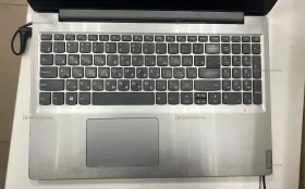 Купить Ноутбук  Lenovo IdeaPad S145 б/у , в Краснодар Цена:12900рублей