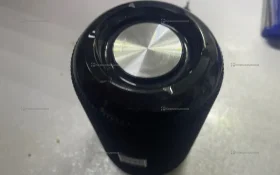 Купить Колонка  hoco hc1 б/у , в Кострома Цена:490рублей