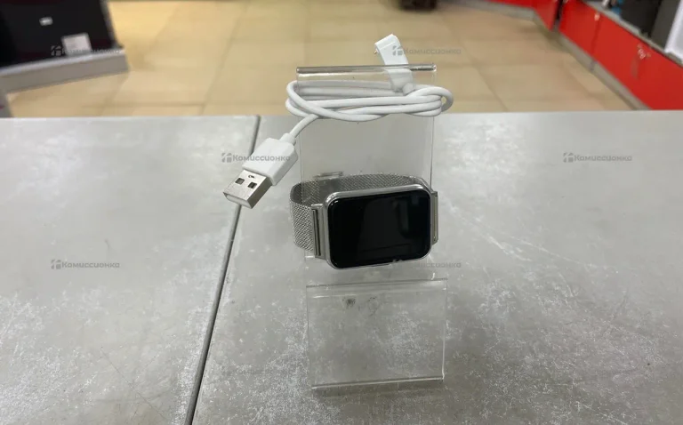 Huawei Watch Fit 2