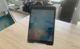 Купить Планшет Apple iPad mini 2 16Gb Wi-Fi + Cellular б/у , в Энгельс Цена:1900рублей