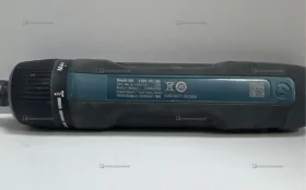 Купить Электроотвертка Bosch GO б/у , в Москва и область Цена:2200рублей