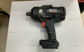 Купить Гайковерт TEH LW-2000N-1B б/у , в Краснодар Цена:28500рублей