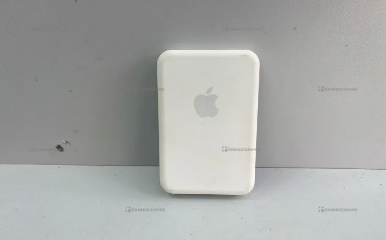 Повербанк MagSafe реп