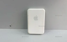 Купить Повербанк MagSafe реп б/у , в Набережные Челны Цена:390рублей