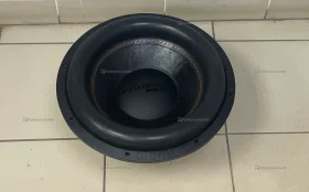 Купить Сабвуфер  DL Audio phoenix black bass 15 б/у , в Копейск Цена:8990рублей