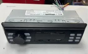Купить Автомагнитола Digma MCP-225W б/у , в Рязань Цена:900рублей