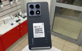 Купить Xiaomi 14T 12/256 ГБ б/у , в Челябинск Цена:17900рублей