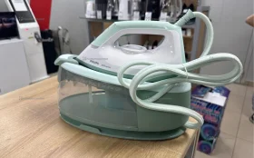 Купить Парогенератор Philips PSG3000 б/у , в Самара Цена:4990рублей