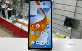 Купить Xiaomi Poco C51 4/64 ГБ б/у , в Челябинск Цена:2500рублей