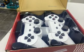 Купить Игровая приставка Game Stick б/у , в Красноярск Цена:1390рублей