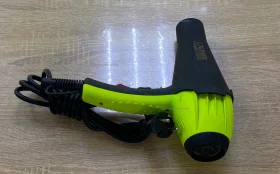 Купить Фен CRONIER CR-6600 б/у , в Самара Цена:690рублей