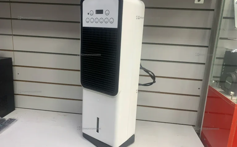 Вентилятор bfx-8d-1668