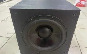 Купить Колонка  MONITOR AUDIO б/у , в Чапаевск Цена:17500рублей