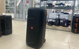 Купить Портативная акустическая система JBL PartyBox 310 б/у , в Пенза Цена:31990рублей