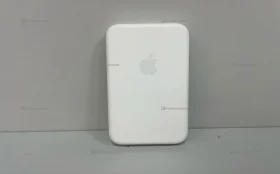 Купить Power Bank Apple реплика б/у , в Сызрань Цена:490рублей