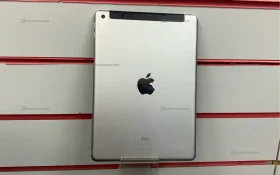 Купить Планшет Apple iPad 5 128 . б/у , в Саратов Цена:5500рублей