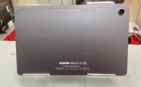 Купить Планшет Alldocube iPlay 50 Pro 8/128 б/у , в Москва и область Цена:7900рублей