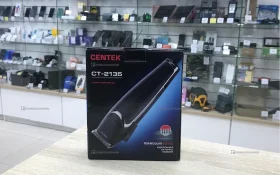 Купить CENTEK CT-2135 б/у , в Санкт-Петербург Цена:990рублей