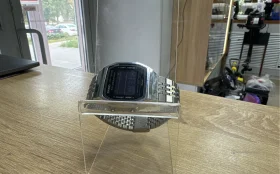Купить Часы  Casio abl-100we б/у , в Саратов Цена:1900рублей
