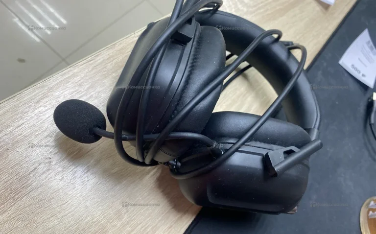 Pantheon GH-850 Pro