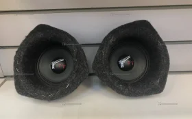 Купить Колонка  Урал ТТ 130 б/у , в Курган Цена:1300рублей