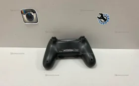 Купить Sony ps4 геймпад б/у , в Набережные Челны Цена:700рублей