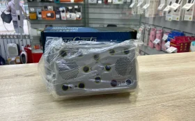 Купить Электронная книга  ElecGeste DTBP-301 б/у , в Нижнекамск Цена:4900рублей