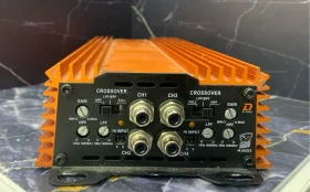 Купить Raven compact 4.220 б/у , в Екатеринбург Цена:7500рублей