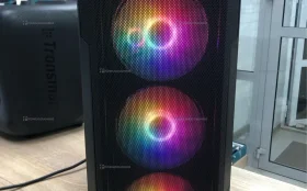 Купить Игровой системный блок MSI б/у , в Набережные Челны Цена:22900рублей