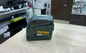 Купить Нивелир Bosch PCL 10 б/у , в Зеленодольск Цена:1500рублей