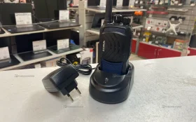 Купить Рация  Lira P-312 б/у , в Санкт-Петербург Цена:2500рублей