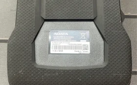 Купить Жесткий диск ADATA HD330-2T б/у , в Тольятти Цена:7500рублей