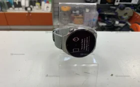Купить Часы  huawei watch gt pro a-e 6 б/у , в Красноярск Цена:6990рублей