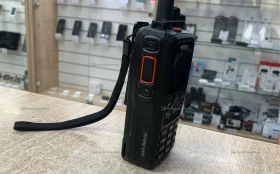 Купить Рация Kirisun DP990 UHF б/у , в Краснодар Цена:8000рублей