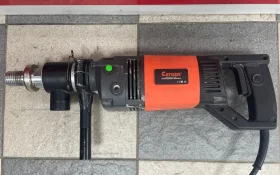 Купить Дрель Cayken SCY-916PD б/у , в Краснодар Цена:13900рублей