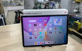 Купить Планшет Huawei Metapad 11.5 б/у , в Пенза Цена:12990рублей