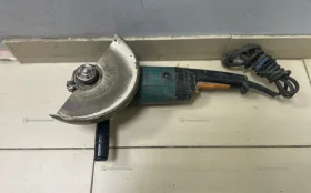 Купить УШМ Makita 9069 б/у , в Тольятти Цена:2900рублей