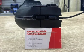 Купить Мышь игровая Panteon б/у , в Магнитогорск Цена:300рублей
