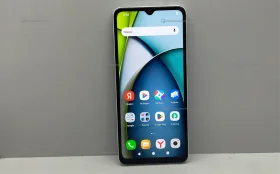 Купить Xiaomi Redmi A3x 3/64 ГБ б/у , в Нижний Новгород Цена:3690рублей