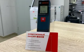 Купить Рулетка Bosch K72 E00 б/у , в Магнитогорск Цена:3500рублей