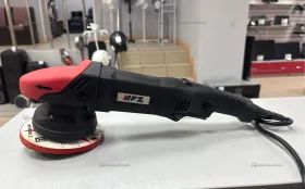 Купить УШМ Полировочная машинка MFZ 780w б/у , в Саратов Цена:4500рублей