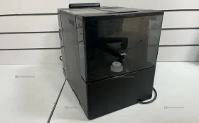 Купить Кофемашина Grundig KVA 7230 б/у , в Тюмень Цена:16990рублей