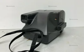 Купить Polaroid 636 Closeup б/у , в Казань Цена:1200рублей