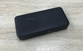 Купить Power Bank  Redmi 20000mAh б/у , в Санкт-Петербург Цена:990рублей