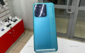Купить Tecno Spark 8C 4/64 ГБ б/у , в Челябинск Цена:3500рублей