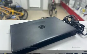 Купить Ноутбук  HP TPN-C129 б/у , в Зеленодольск Цена:3500рублей