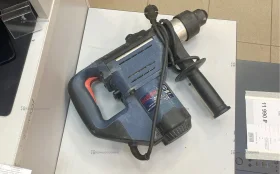 Купить Перфоратор Bosch z16-32 sre б/у , в Нижний Новгород Цена:2990рублей