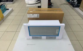Купить Вытяжка Krona Kamila 6002DN WH б/у , в Набережные Челны Цена:3990рублей